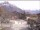Webcam in Cordon, 33.5 km