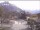 Webcam in Cordon, 31.7 km