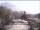 Webcam in Cordon, 0 mi away