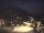 Webcam in Cordon, 0 km entfernt