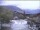 Webcam in Cordon, 0 km
