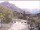 Webcam in Cordon, 0 mi away