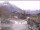 Webcam in Cordon, 4.3 mi away