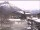 Webcam in Cordon, 0 km entfernt