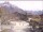 Webcam in Cordon, 11.2 km