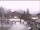 Webcam in Cordon, 18.9 km