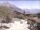 Webcam in Cordon, 11.7 km entfernt