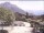 Webcam in Cordon, 11.3 km entfernt