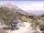 Webcam in Cordon, 0 km entfernt