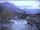 Webcam in Cordon, 0 mi away