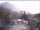 Webcam in Cordon, 25.9 km entfernt