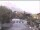 Webcam in Cordon, 11.2 km entfernt