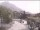 Webcam in Cordon, 0 mi away