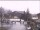 Webcam in Cordon, 18.9 km