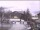 Webcam in Cordon, 14 km