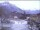 Webcam in Cordon, 6.8 km entfernt