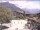 Webcam in Cordon, 18.9 km entfernt