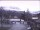 Webcam in Cordon, 9.6 km