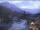 Webcam in Cordon, 1.6 mi away
