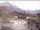 Webcam in Cordon, 2.6 mi away