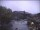 Webcam in Cordon, 12.2 mi away
