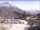Webcam in Cordon, 0 mi away