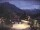 Webcam in Cordon, 25.9 km