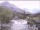 Webcam in Cordon, 15.3 km