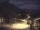 Webcam in Cordon, 11.7 km