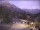 Webcam in Cordon, 11.7 km