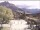 Webcam in Cordon, 0 km