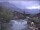 Webcam in Cordon, 15.3 km