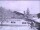 Webcam in Cordon, 25.9 km entfernt