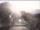 Webcam in Cordon, 11.7 km