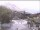 Webcam in Cordon, 11.2 km