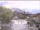 Webcam in Cordon, 25.9 km