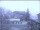 Webcam in Cordon, 0 km entfernt