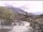 Webcam in Cordon, 0 mi away