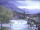 Webcam in Cordon, 15.3 km