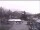 Webcam in Cordon, 0 mi away