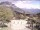 Webcam in Cordon, 0 km entfernt