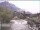 Webcam in Cordon, 0 km entfernt