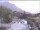 Webcam in Cordon, 0 km entfernt