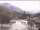 Webcam in Cordon, 0 mi away