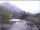 Webcam in Cordon, 11.7 km