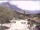 Webcam in Cordon, 0 mi away