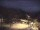 Webcam in Cordon, 11.7 km entfernt