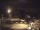 Webcam in Cordon, 15.3 km entfernt