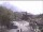 Webcam in Cordon, 25.9 km