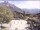 Webcam in Cordon, 9.9 km
